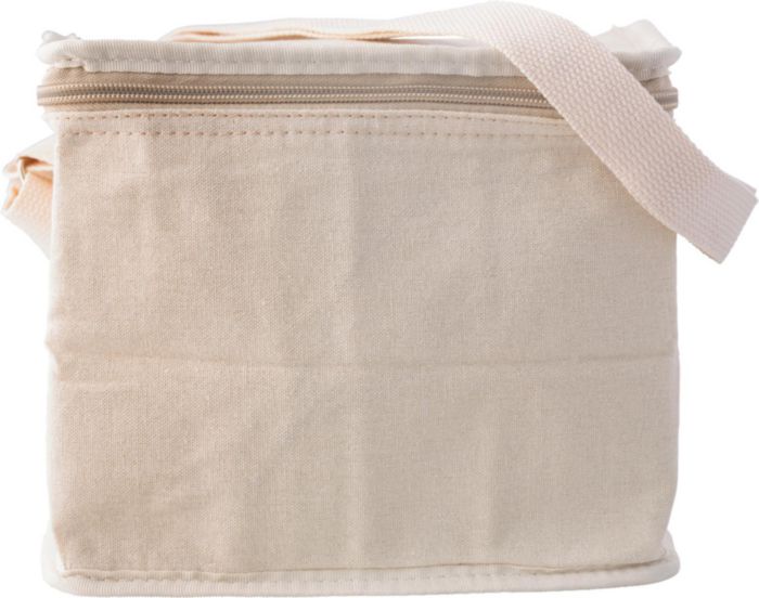 Borsa termica in cotone 200&nbsp;g/m² Misha