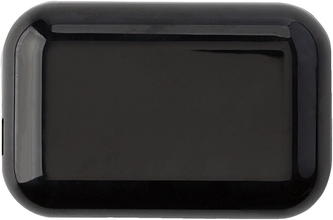 Oreillettes sans fil en ABS Mourad