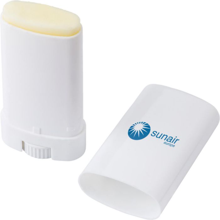 Stick solare Sunstick | SPF 30 | 30 ml