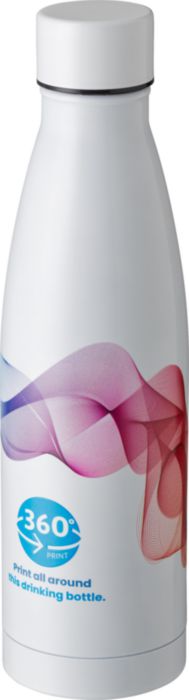 Borraccia Marcelino | 500 ml