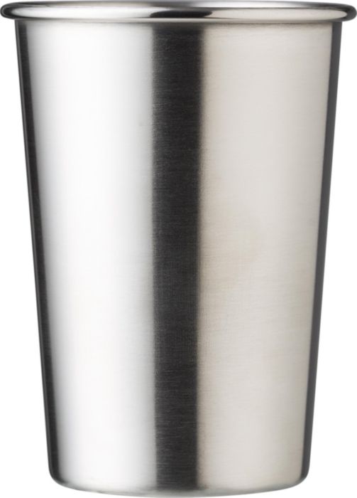 Tazza Reid