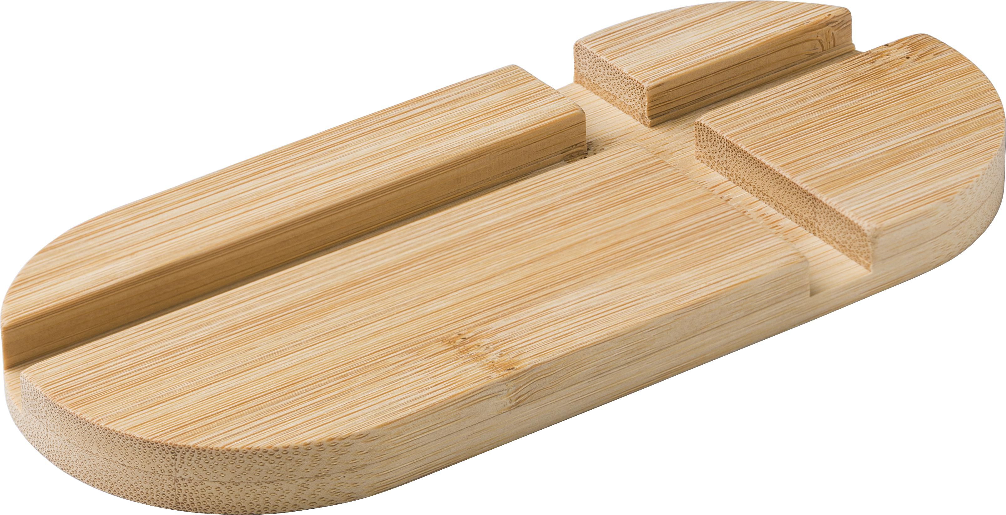 Support de téléphone et tablette Eamon