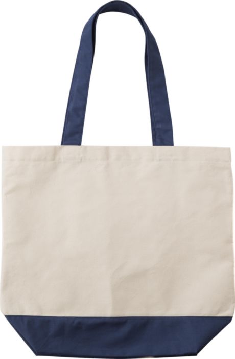 Borsa da spiaggia Cole | 15 l