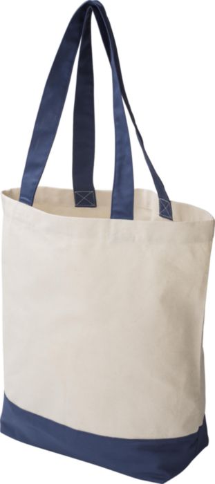 Borsa da spiaggia Cole | 15 l