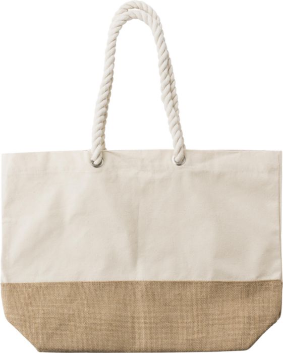 Shopper Diego