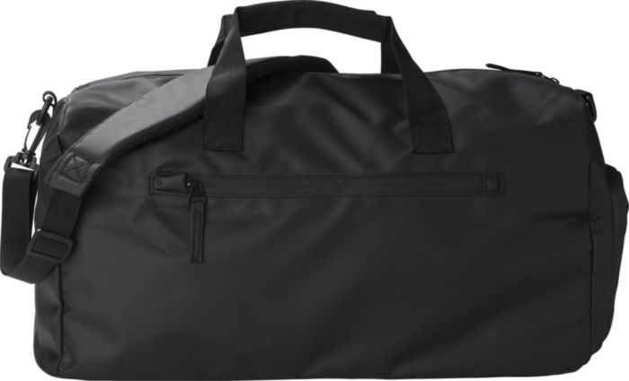 Borsa sportiva Jaylen