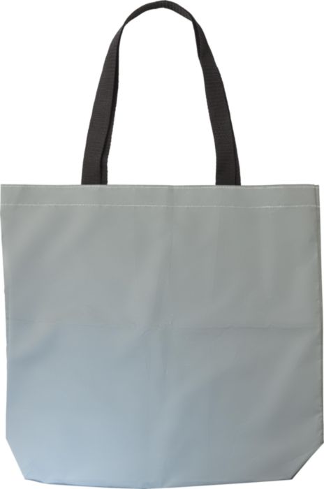 Shopper Jordyn