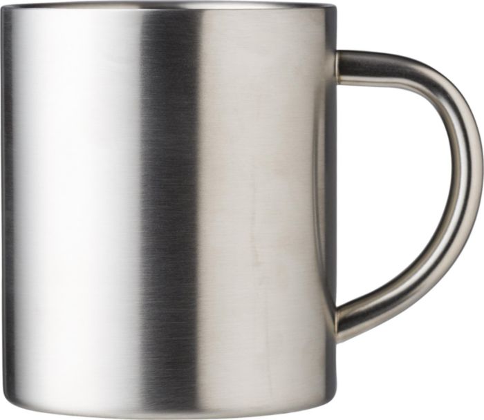 Tazza Braylen