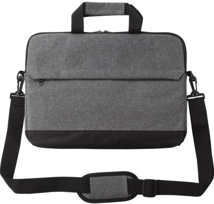 Borsa per laptop