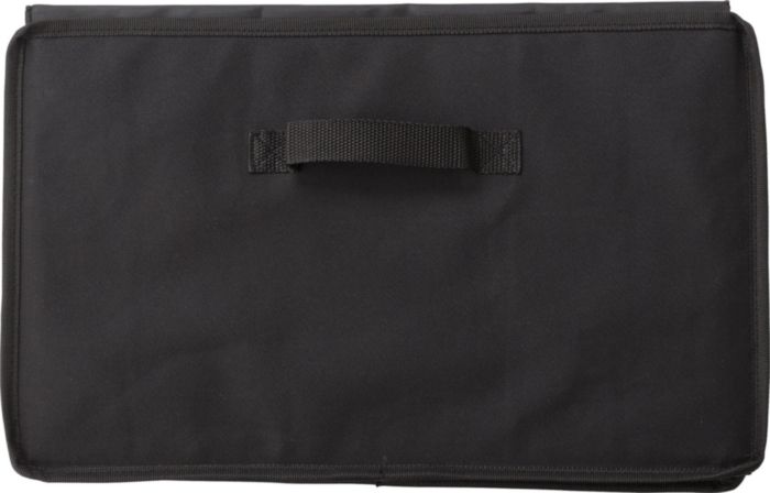 Organizer per auto in poliestere 600 D Thatcher