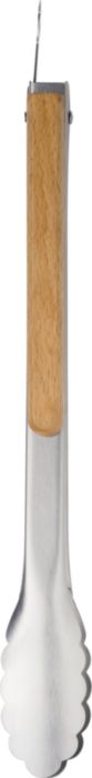 Pinze in acciaio inox Zephyr