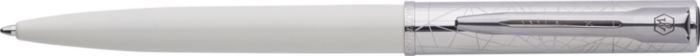 Waterman, penna a sfera Allure Deluxe