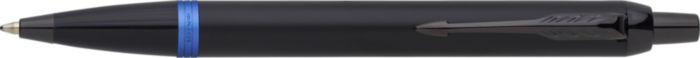 Parker, penna a sfera IM Vibrant Rings