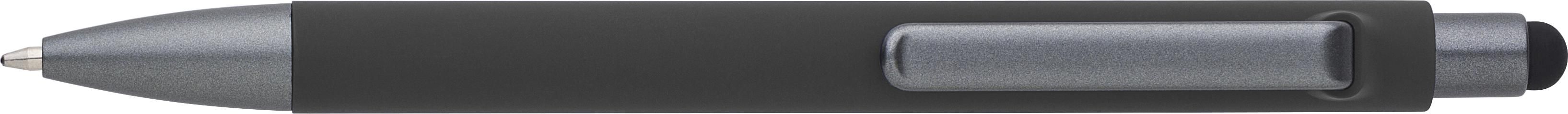 Stylo bille en ABS Louis