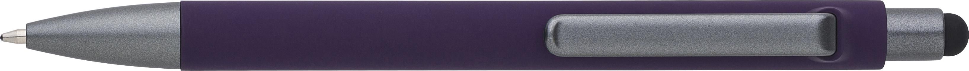 Stylo bille en ABS Louis