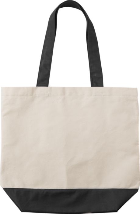 Borsa da spiaggia Cole