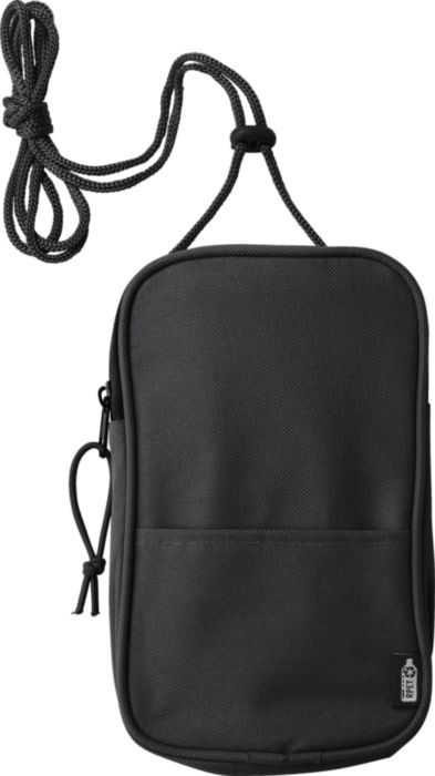 Borsa a tracolla Gracelyn