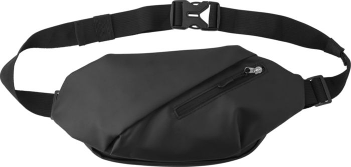 Borsa a tracolla Bria