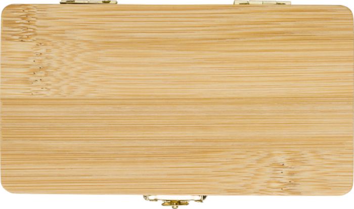 Set di attrezzi Willow