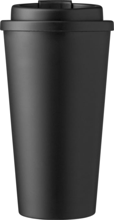 Tazza da caffè Mackenzie