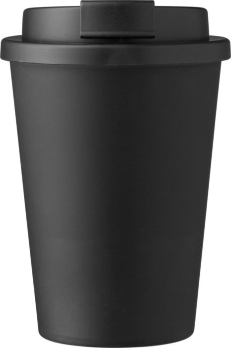 Tazza a doppia parete Gabriela
