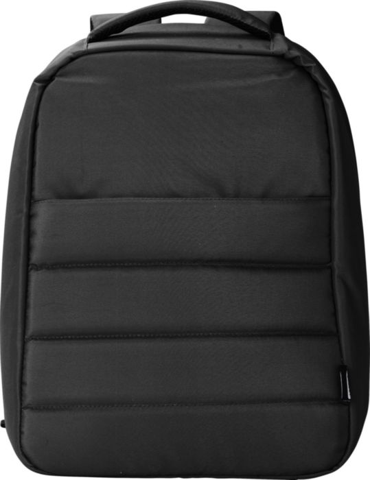 Zaino per laptop