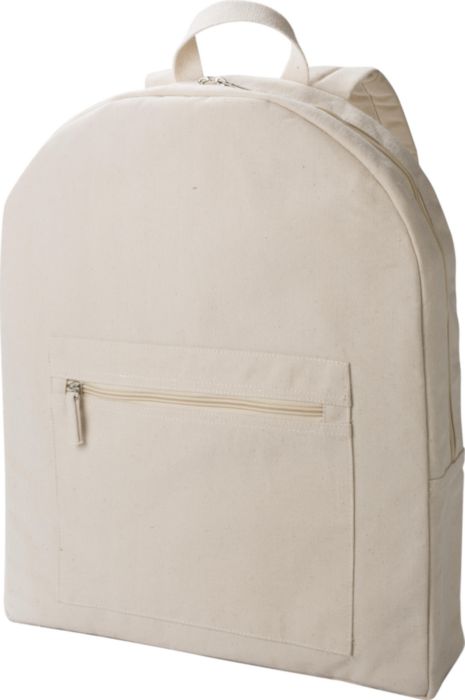 Zaino Chase | 6 l
