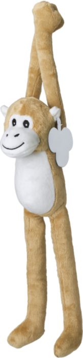 Peluche Sophie | Scimmia