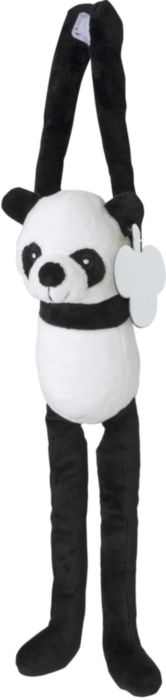 Peluche Ivy | Panda