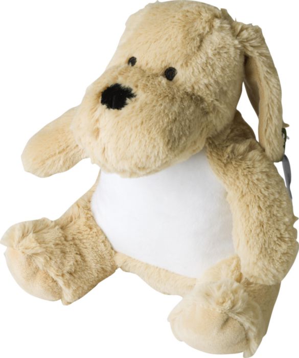 Peluche Hailey | Cane