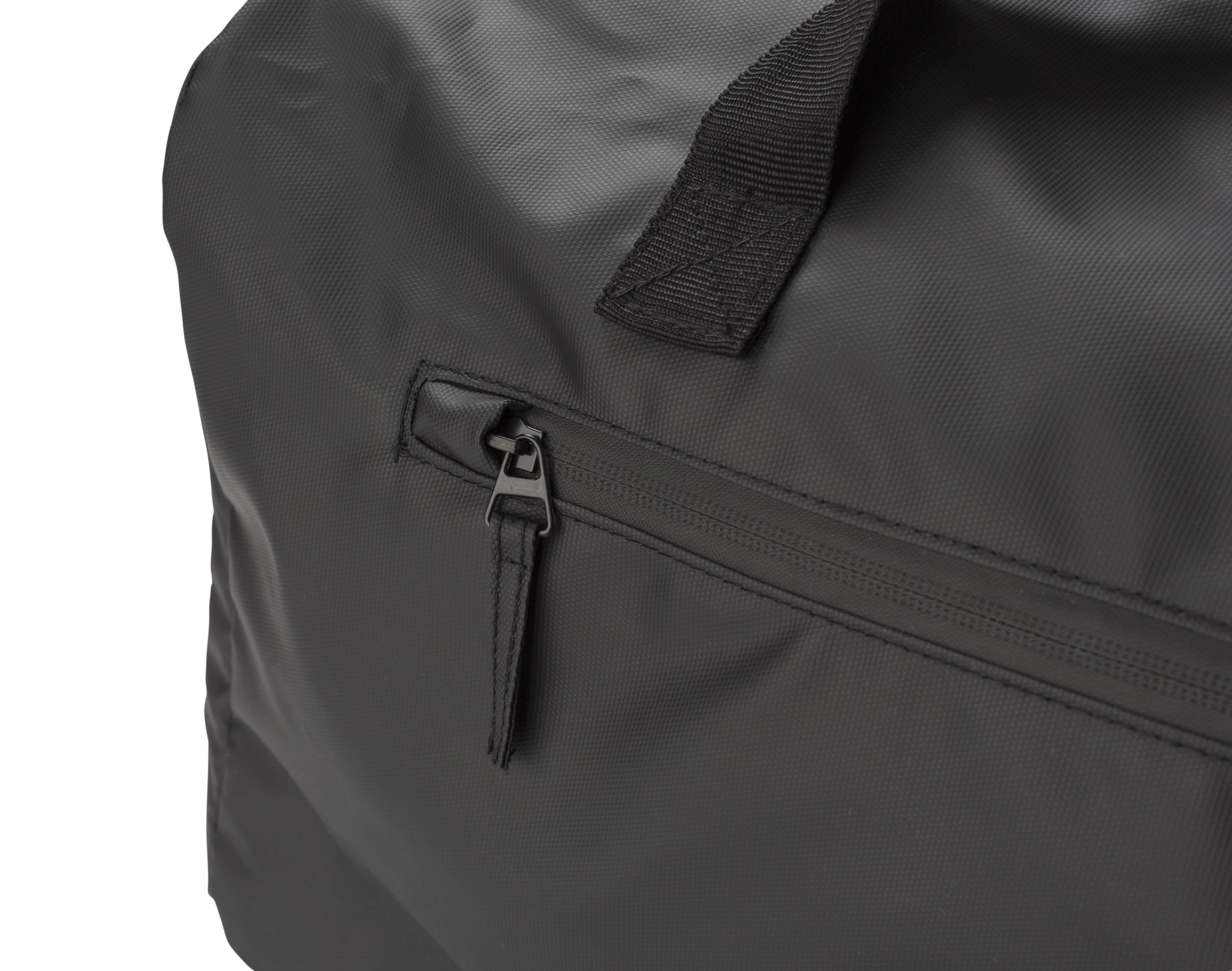 Sac marin déperlant en polyester Jaylen