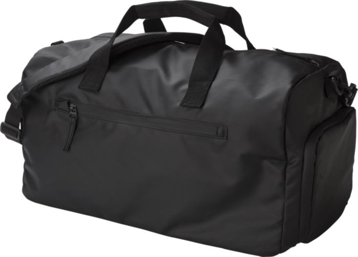 Borsa sportiva Jaylen | 600D | Idrorepellente