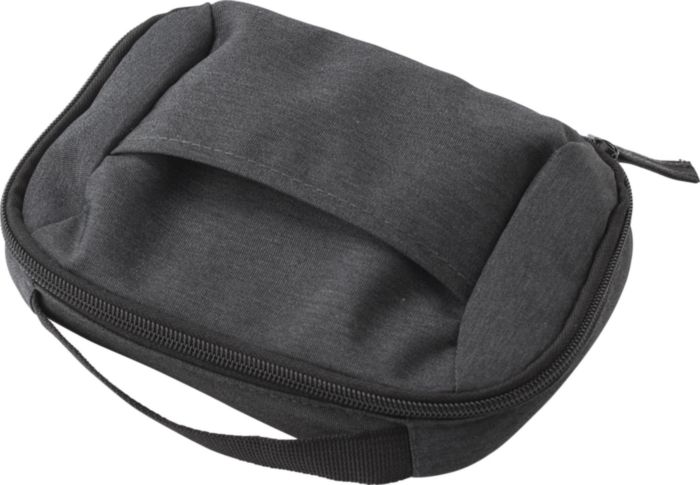Pochette da viaggio Jace | Poliestere | 1 l