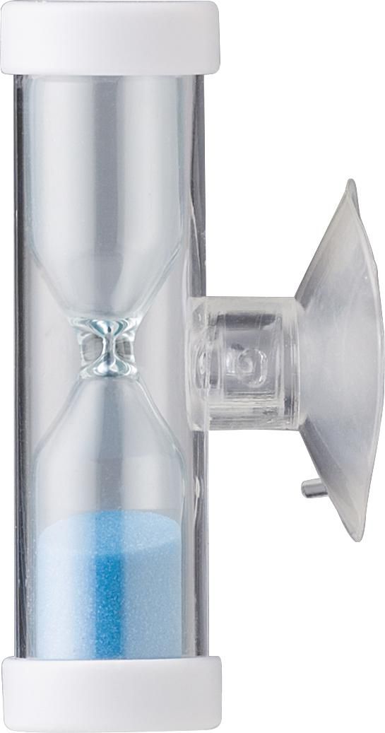 Sablier en verre Mia