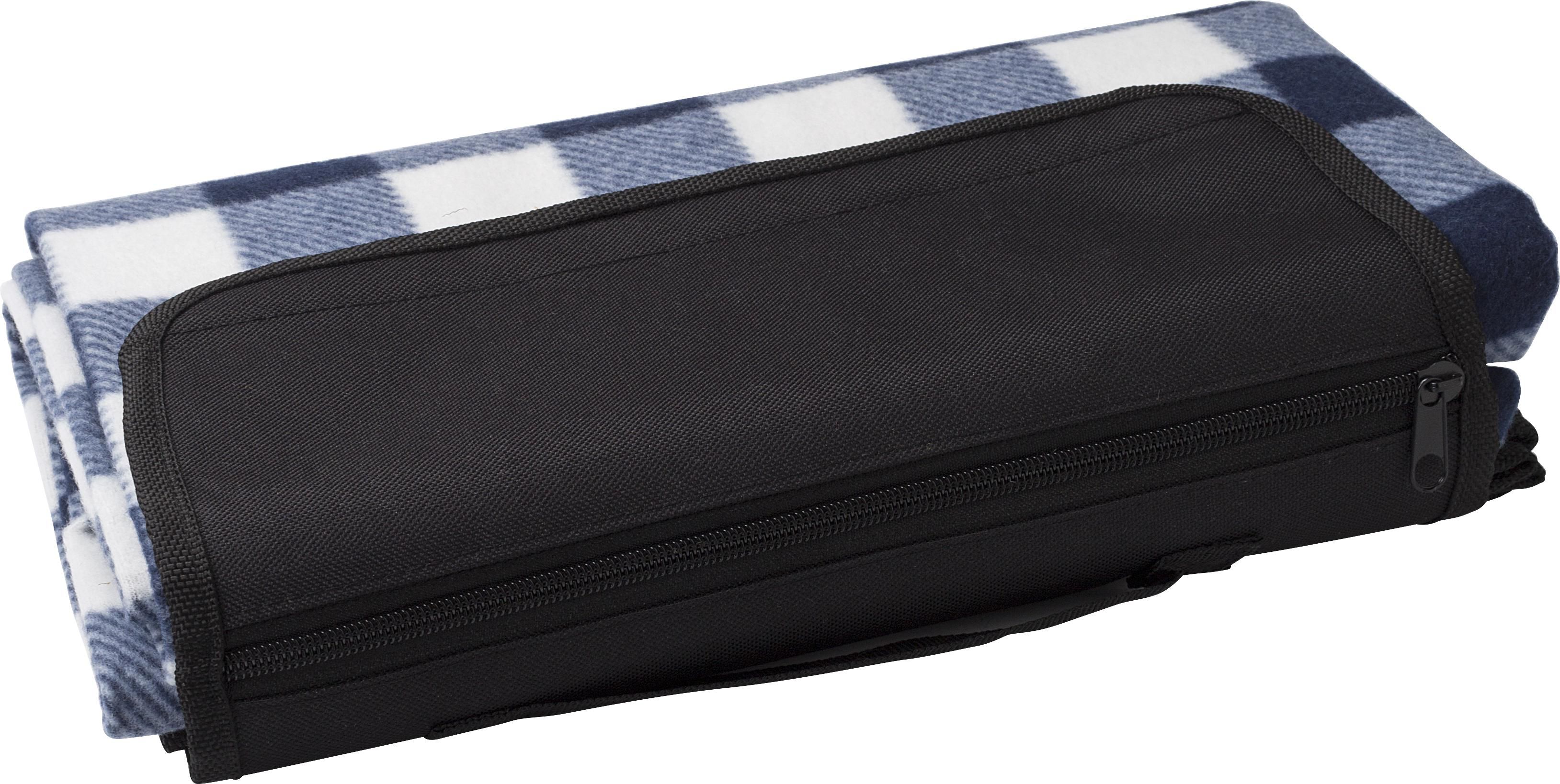 Couverture de pique-nique en rPET Vesper