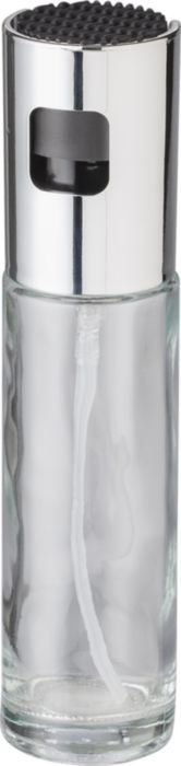 Dosatore per olio Caius | Vetro | 100 ml