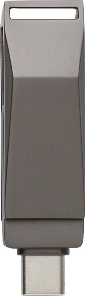 Clé USB twist 3.0 64 Go Dorian