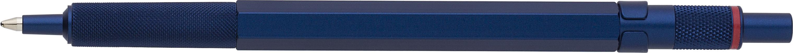 Stylo bille rOtring 600