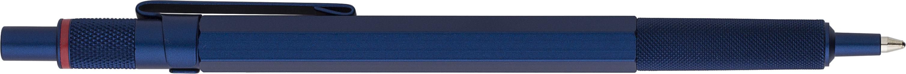 Stylo bille rOtring 600