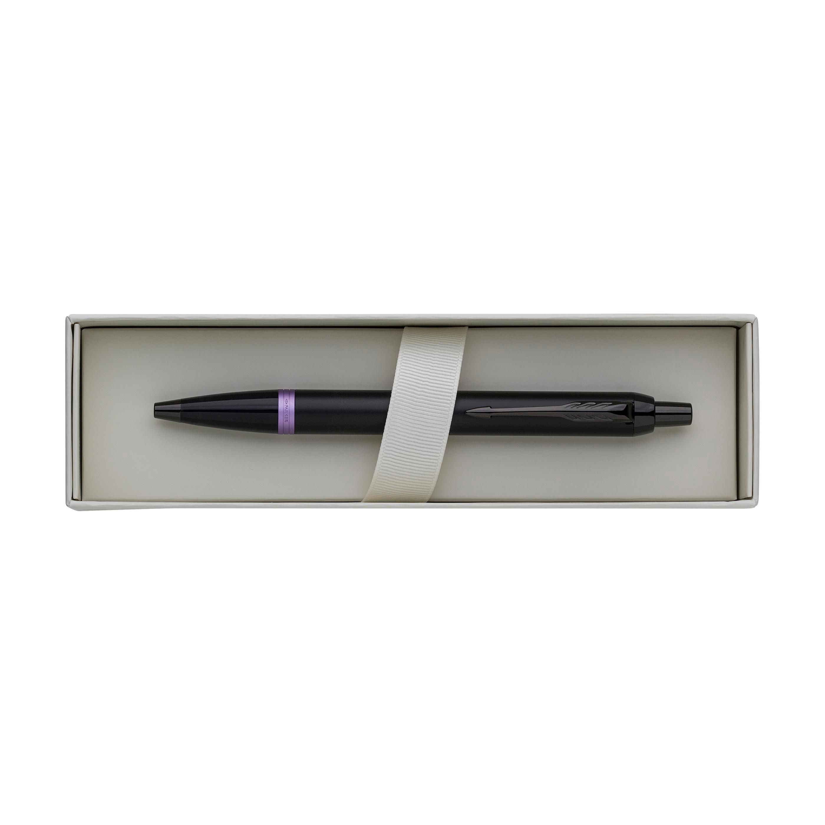 Product 11