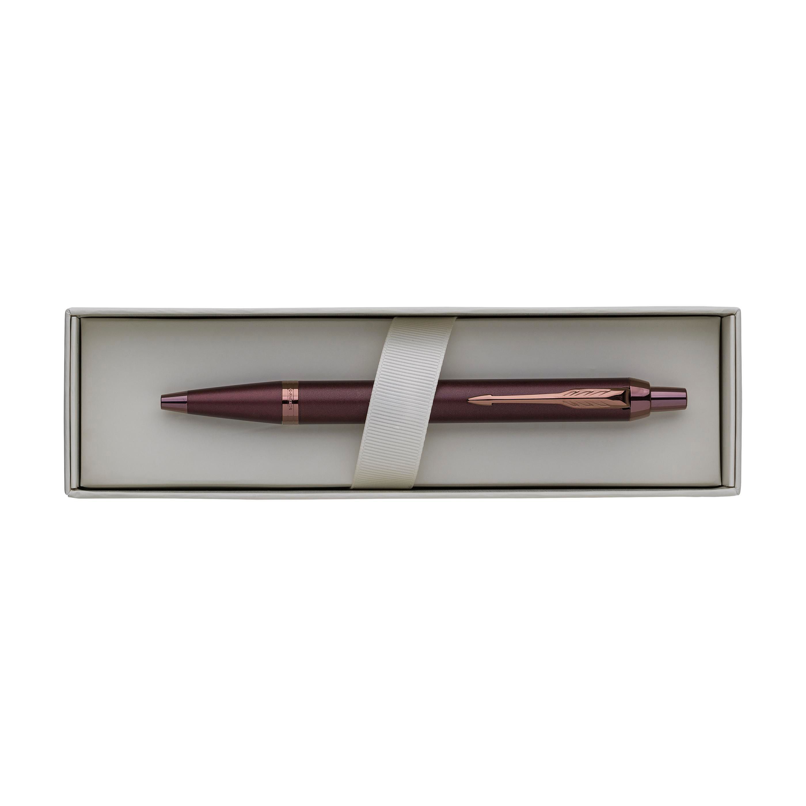 Product 13