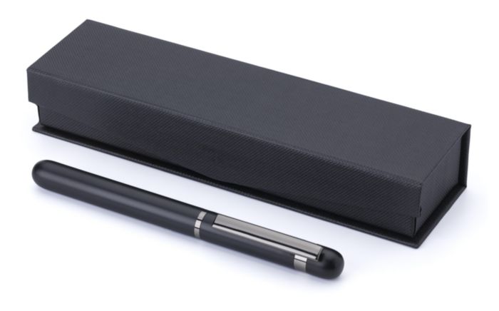 Roller Bridger | Alluminio