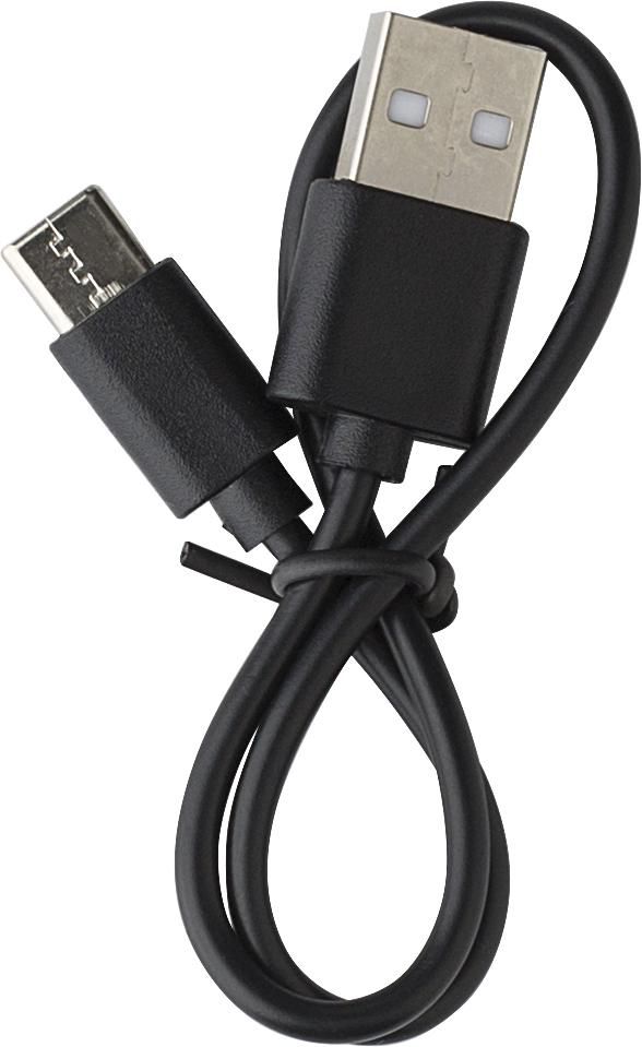 Oreillettes sans fil en ABS Waylon