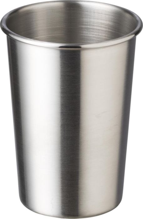 Tazza Reid | Inox | 350 ml