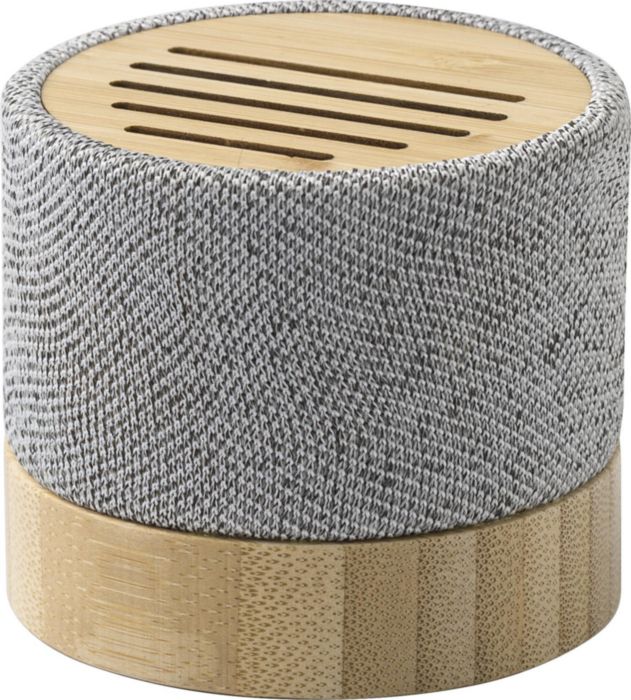 Speaker wireless Cory | Bambù