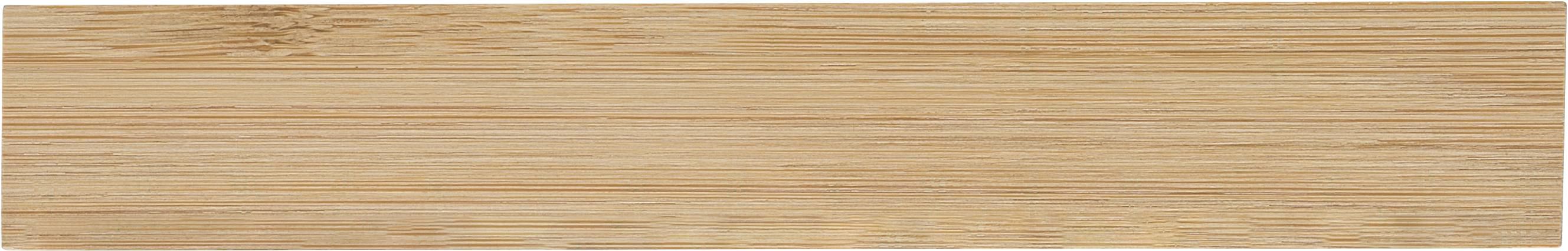 Règle en bambou de 15 cm Greta