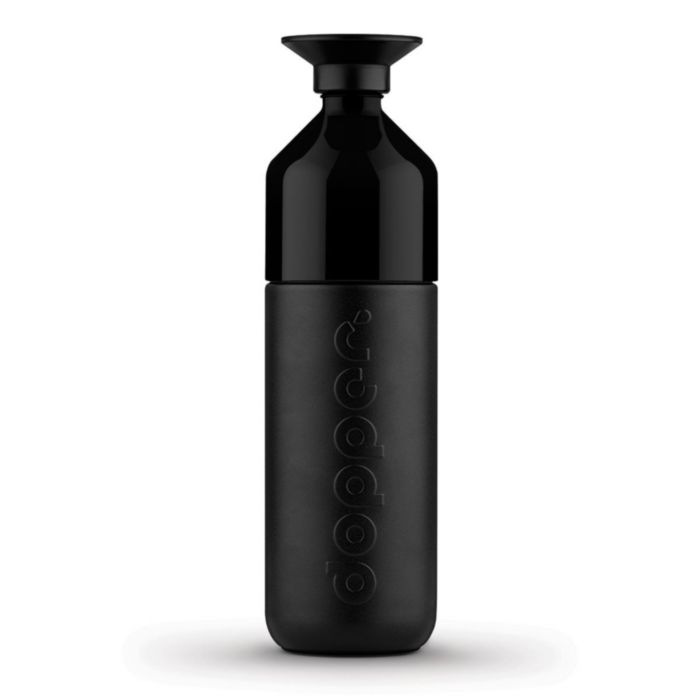 Dopper Insulated 1L