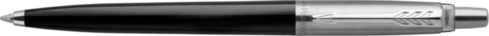 Parker Jotter Originals Riciclata