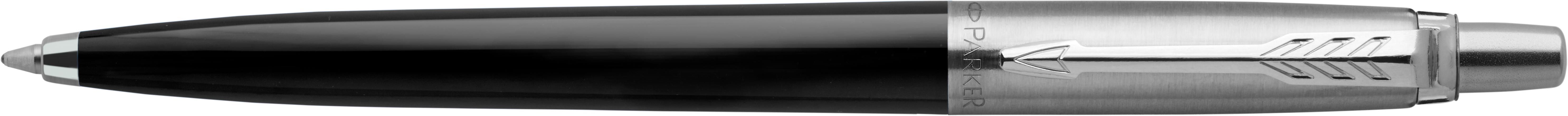 Parker Jotter Originals recyclés