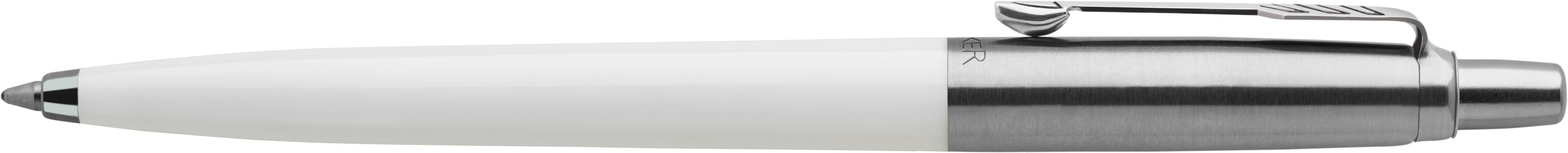 Parker Jotter Originals recyclés